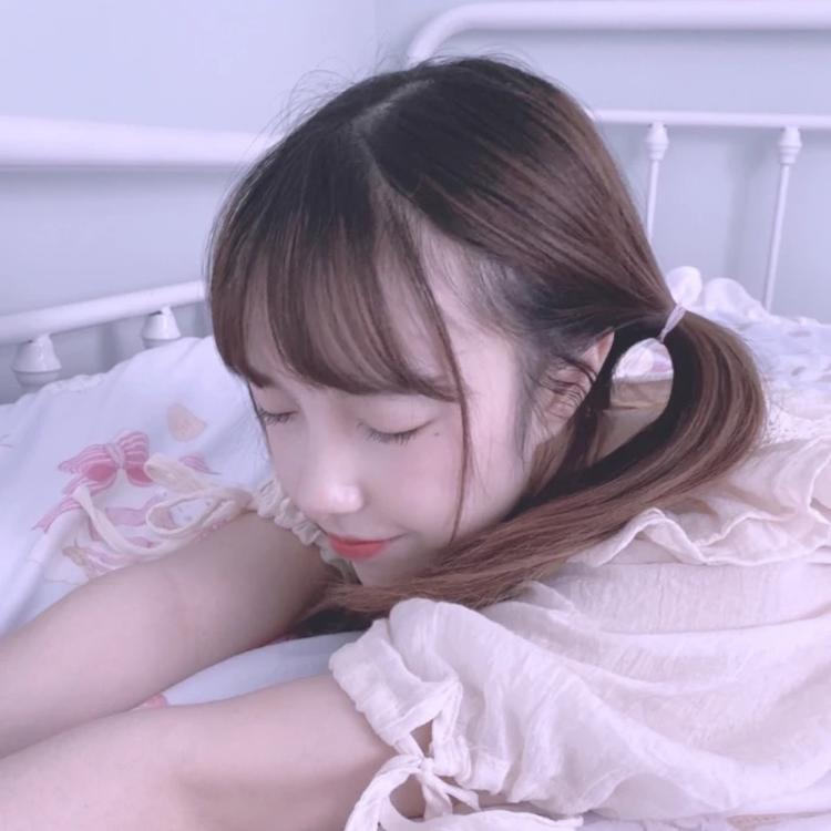 青木康直 - 日剧双语字幕在线观看 - 线上视频